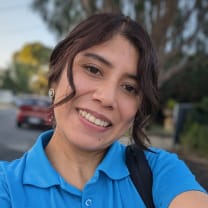 Thumbnail of Claudia C.