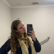 Thumbnail of Eleanor M.