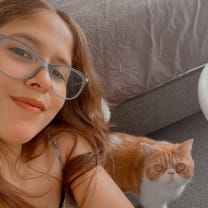 Thumbnail of Gisella S.