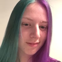 Thumbnail of Ariel P.