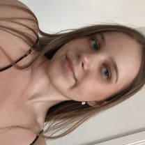 Thumbnail of Tahlia P.