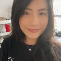 Thumbnail of Amber C.