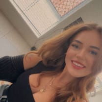 Thumbnail of Maddy S.
