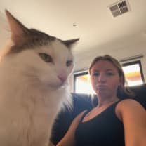 Thumbnail of Caoimhe R.