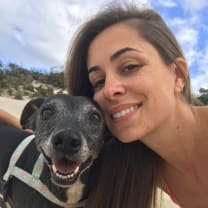 Thumbnail of Roberta  A.