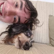 Thumbnail of FELIPE H.
