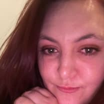Thumbnail of Angela S.