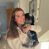 Thumbnail of Aoife O.