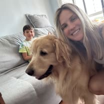 Thumbnail of Misty H.