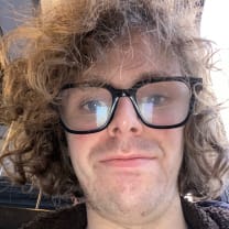 Thumbnail of Cameron J.