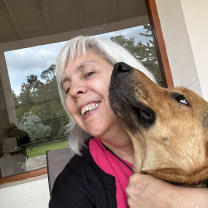 Thumbnail of Maria C.