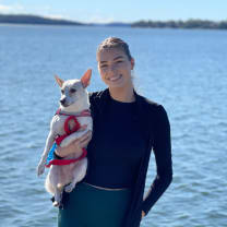 Thumbnail of Ruby U.