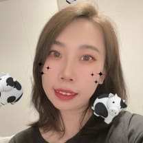 Thumbnail of Kiki F.