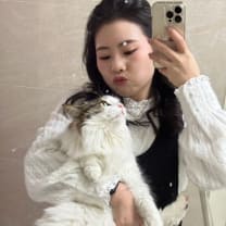 Thumbnail of YUHAN X.