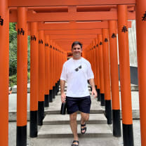 Thumbnail of Jordan T.