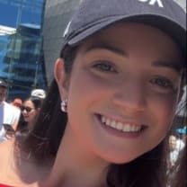 Thumbnail of Federica S.