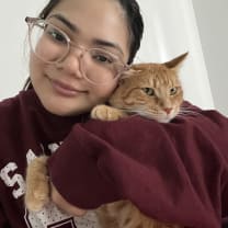 Thumbnail of Sofiya s.