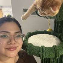 Thumbnail of Sofiya s.