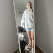 Thumbnail of Chloe M.
