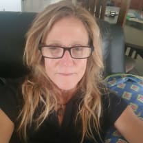 Thumbnail of Kerry G.