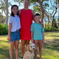 Thumbnail of Melissa C.