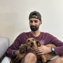 Thumbnail of Harjan A.