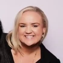 Thumbnail of Kate R.