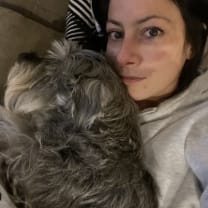 Thumbnail of Amanda H.