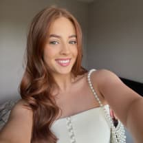 Thumbnail of Juliet N.