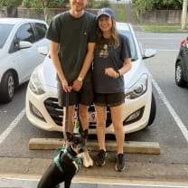 Thumbnail of sara p.