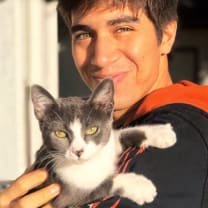 Thumbnail of martin c.