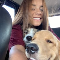 Thumbnail of Nathalia S.