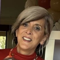 Thumbnail of Sandra F.