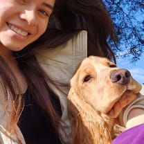 Thumbnail of Angie Daniela A.
