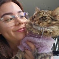 Thumbnail of Angie Daniela A.