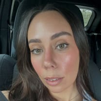 Thumbnail of Alex M.