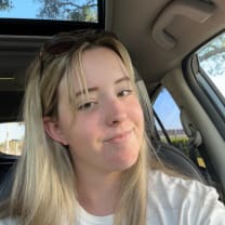 Thumbnail of Alexis B.