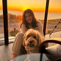 Thumbnail of Daniela B.