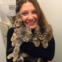 Thumbnail of Kat M.