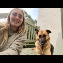 Thumbnail of Ashlee T.