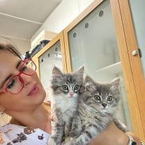 Thumbnail of Monica S.