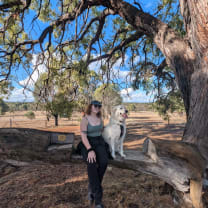 Thumbnail of Jaimee H.