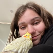 Thumbnail of Sally H.
