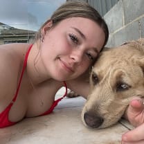Thumbnail of chelsea m.