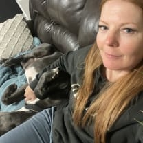 Thumbnail of Josie S.