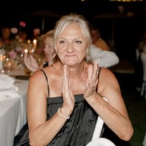 Thumbnail of Jackie C.