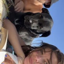 Thumbnail of Emma & Nick S.