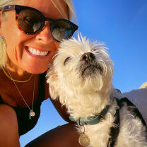 Thumbnail of Linda R.