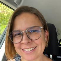 Thumbnail of Cherise  M.