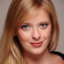 Thumbnail of Michelle  M.